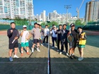 KakaoTalk_20231015_182507544_18.jpg : 580 x 435