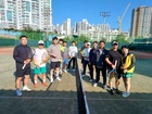 KakaoTalk_20231015_182507544_19.jpg : 580 x 435