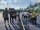 KakaoTalk_20231015_183453418_02.jpg : 580 x 435