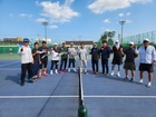 KakaoTalk_20231015_183453418_04.jpg : 580 x 435