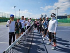 KakaoTalk_20231015_183453418_06.jpg : 580 x 435