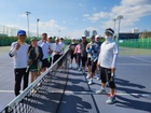KakaoTalk_20231015_183453418_07.jpg : 580 x 435