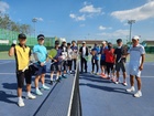 KakaoTalk_20231015_183453418_08.jpg : 580 x 435