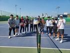 KakaoTalk_20231015_183453418_16.jpg : 580 x 435