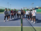 KakaoTalk_20231015_183453418_17.jpg : 580 x 435