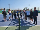 KakaoTalk_20231015_183453418_18.jpg : 580 x 435