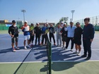 KakaoTalk_20231015_183453418_19.jpg : 580 x 435