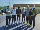 KakaoTalk_20231015_183453418_20.jpg : 580 x 435