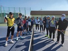 KakaoTalk_20231015_183453418_21.jpg : 580 x 435