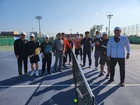 KakaoTalk_20231015_183453418_24.jpg : 580 x 435