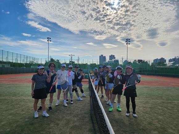 ./KakaoTalk_20240721_091859783_01.jpg