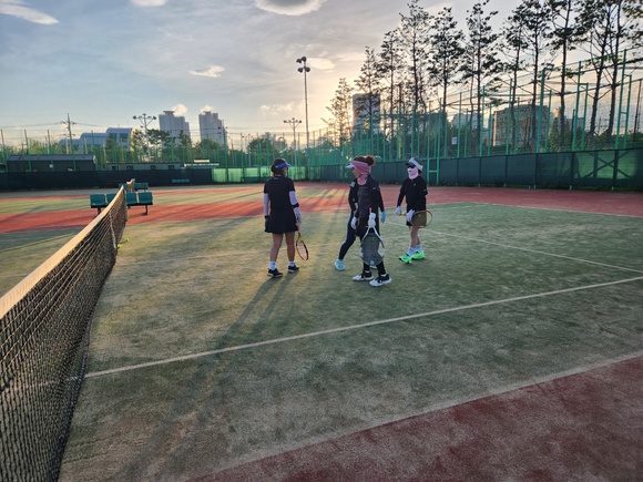 ./KakaoTalk_20240721_091859783_13.jpg