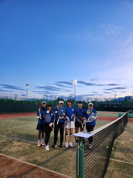 ./KakaoTalk_20240721_091859783_15.jpg