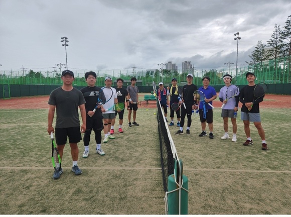 ./KakaoTalk_20240722_135252124_01.jpg