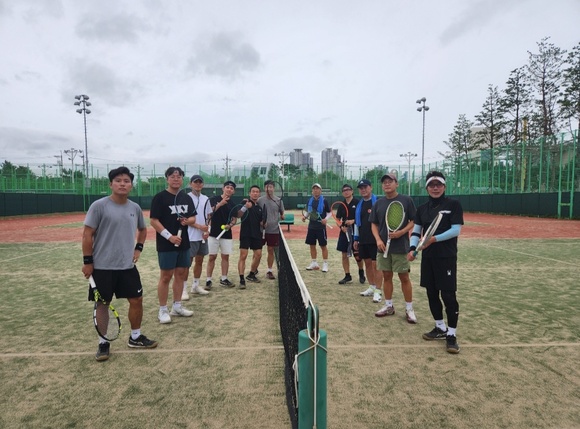 ./KakaoTalk_20240722_135252124_02.jpg