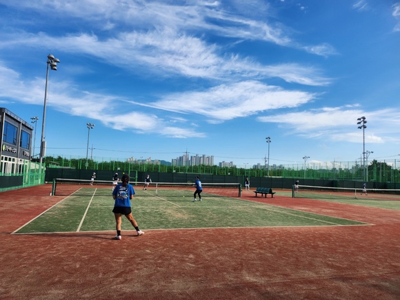 ./KakaoTalk_20240723_113616085_04.jpg