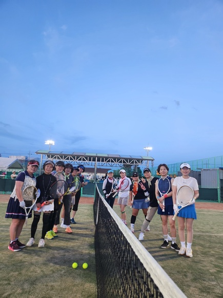 ./KakaoTalk_20240723_113616085_15.jpg