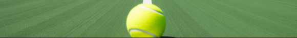 ./ball-복사본.png