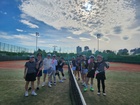 KakaoTalk_20240721_091859783.jpg : 580 x 435