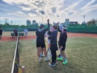 KakaoTalk_20240721_091859783_02.jpg : 580 x 435