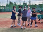KakaoTalk_20240721_091859783_03.jpg : 580 x 435