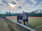 KakaoTalk_20240721_091859783_07.jpg : 580 x 435