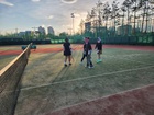 KakaoTalk_20240721_091859783_13.jpg : 580 x 435