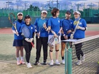 KakaoTalk_20240721_091859783_14.jpg : 580 x 435