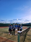KakaoTalk_20240721_091859783_15.jpg : 435 x 580