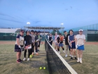KakaoTalk_20240722_133033900_02.jpg : 580 x 435