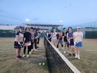 KakaoTalk_20240722_133033900_03.jpg : 580 x 435