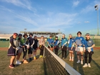 KakaoTalk_20240722_133033900_06.jpg : 580 x 435