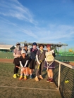 KakaoTalk_20240722_133033900_08.jpg : 435 x 580