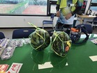 KakaoTalk_20240722_133042511_01.jpg : 580 x 435