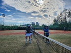 KakaoTalk_20240722_133909744_02.jpg : 580 x 435