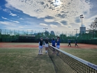 KakaoTalk_20240722_133909744_03.jpg : 580 x 435