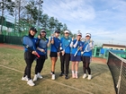 KakaoTalk_20240722_133909744_04.jpg : 580 x 435