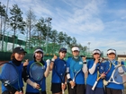 KakaoTalk_20240722_133909744_05.jpg : 580 x 435
