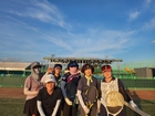 KakaoTalk_20240722_133909744_10.jpg : 580 x 435