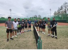 KakaoTalk_20240722_135252124.jpg : 580 x 432