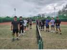 KakaoTalk_20240722_135252124_01.jpg : 580 x 432