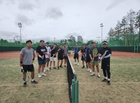 KakaoTalk_20240722_135252124_02.jpg : 580 x 429