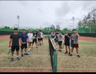 KakaoTalk_20240722_135252124_03.jpg : 580 x 447