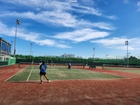 KakaoTalk_20240723_113616085_04.jpg : 580 x 435