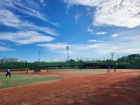 KakaoTalk_20240723_113616085_05.jpg : 580 x 435