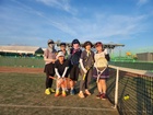 KakaoTalk_20240723_113616085_12.jpg : 580 x 435