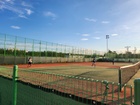 KakaoTalk_20240723_113616085_13.jpg : 580 x 435