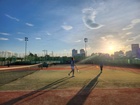 KakaoTalk_20240723_113616085_14.jpg : 580 x 435