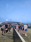 KakaoTalk_20240723_113616085_15.jpg : 435 x 580