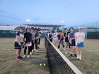 KakaoTalk_20240723_113616085_16.jpg : 580 x 435